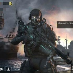 引退垢3 | CoDモバイルのアカウントデータ、RMTの販売・買取一覧