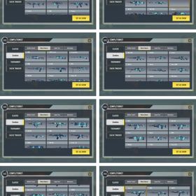 引退垢2 | CoDモバイルのアカウントデータ、RMTの販売・買取一覧