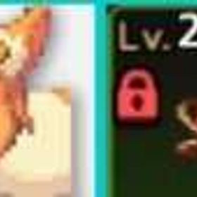 【画像の所持】+石19000-30000個+【キャラまたは専属武器】合計4~10 | ガデテル(ガーディアンテイルズ)のアカウントデータ、RMTの販売・買取一覧