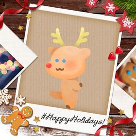 🐶専用ページ🐶 | 未来家系図 つぐmeのアカウントデータ、RMTの販売・買取一覧