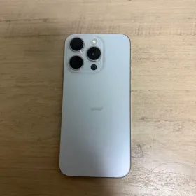 「中国版」Apple iPhone 15 Pro 本体 256GB iPhone 15 Pro｜価格比較・SIMフリー・最新情報 - 価格.com