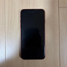 Apple iPhone 8 ブラック 本体 初期化済 iPhone 8 64GB SIMフリ― Aランク 中古 本体 スマホ スマートフォン