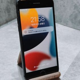 iphone8 64GB スマホ SIMフリー