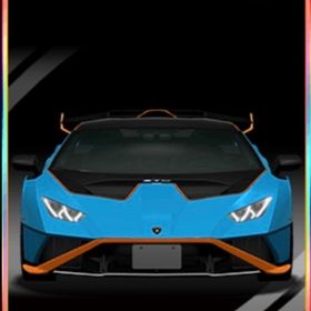 Hurácan STOリセマラ | ドリスピ(ドリフトスピリッツ)のアカウントデータ、RMTの販売・買取一覧