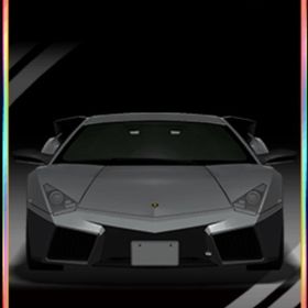 Reventón リセマラ | ドリスピ(ドリフトスピリッツ)のアカウントデータ、RMTの販売・買取一覧