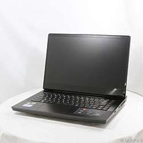 〔中古品（難あり）〕 GP66 Leopard 11U GP66-11UH-699JP ブラック ［Core-i7-11800H (2.3GHz)／32GB／SSD512GB／SSD512GB／GeForce RTX 3080 Laptop／15.6／Windows10］〔中古品（難あり）〕 GP66 Leopard 11U GP66-11UH-699JP ブラック ［Core-i7-11800H (2.3GHz)／32GB／SSD512GB／SSD512GB／GeForce RTX 3080 Laptop／15.6／Windows10］