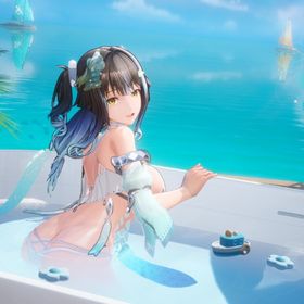 ミア ファニー澄心 辰星玉弦 限定キャラ多数20体 ふれあい所持 引退 | スノブレ(スノウブレイク)のアカウントデータ、RMTの販売・買取一覧