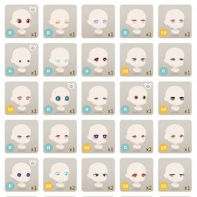 引退垢 | リヴリーアイランドのアカウントデータ、RMTの販売・買取一覧