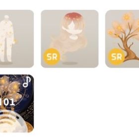 七惑星の錬金室【限定1セット】 | リヴリーアイランドのアイテム、RMTの販売・買取一覧