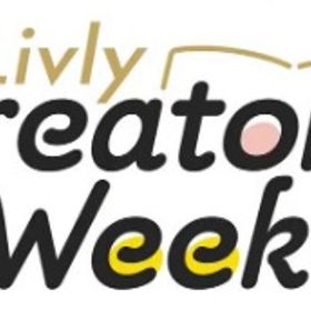 リヴリークリエイターズショップ 完売御礼！ | リヴリーアイランドの代行、RMTの販売・買取一覧