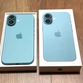 Apple iPhone 16ホワイト 256G新品未使用 iPhone 新品。未開封 16 Pro Max 256GB MYWH3J/A ホワイトチタニウム