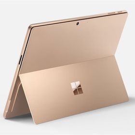 Surface Pro 第11世代 ZIA-00045 [デューン]【延長保証不可】