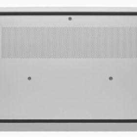 新品 HP Probook 430 G8 ボトムケース ボトムカバー 底蓋 シルバー