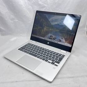 Office入り HP ProBook x360 435 G8 (AMD) (Ryzen 5 5600U_16GB_256GB SSD_13.3型 FullHD タッチパネル_WebCAM_無線_Win11 Pro)_#301172