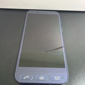 スマートフォン SHARP AQUOS 704SH