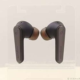 Soundcore Liberty Air 2 Pro A3951N11 ブラック