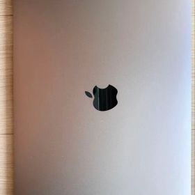 Apple MacBook Pro 13.3インチ 2017