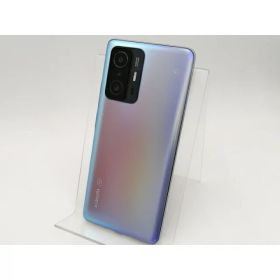 Xiaomi 11T Pro 中古 17,000円 | ネット最安値の価格比較 プライスランク