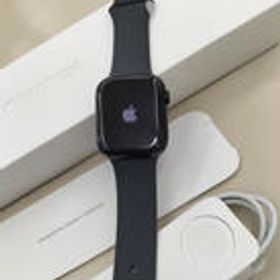 APPLE WATCH MNP13J/A APPLE