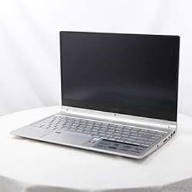 〔中古品（難あり）〕 PS42 8RC-009JP ［Core-i7-8550U (1.8GHz)/8GB/SSD512GB/GeForce GTX 1050 Max-Q(4GB)/14インチ/Windows11 Home(UP済)］〔中古品（難あり）〕 PS42 8RC-009JP ［Core-i7-8550U (1.8GHz)/8GB/SSD512GB/GeForce GTX 1050 Max-Q(4GB)/14インチ/Windows11 Home(UP済)］