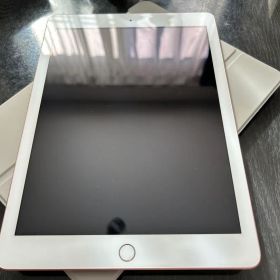 iPad 第6世代 128GB