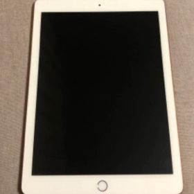 iPad（第6世代）Wi-Fi + Cellular：A1954 32GB