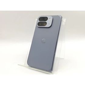【中古】Google 国内版 【SIMフリー】 Pixel 10 Pro Fold ムーンストーン 16GB 256GB【福岡筑紫】保証期間1ヶ月【ランクA】