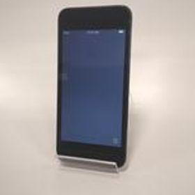 IPOD TOUCH (第7世代) MVHW2J/A APPLE