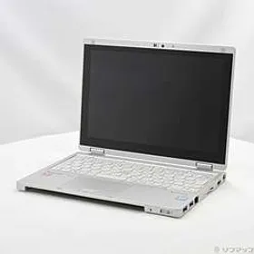 パナソニック CF-RZ6 新品¥12,500 中古¥10,000 | 新品・中古のネット最