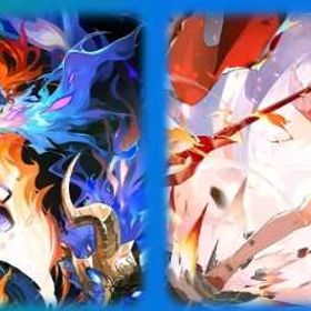 即時対応 | 鳴潮(Wuthering Waves)のアカウントデータ、RMTの販売・買取一覧