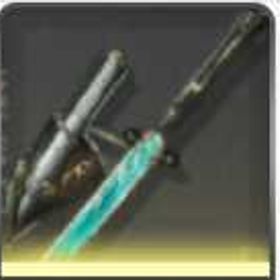 仇遠+破敵の鋭竹 ガチャで【ショアキーパー】が回せる | 鳴潮(Wuthering Waves)のアカウントデータ、RMTの販売・買取一覧