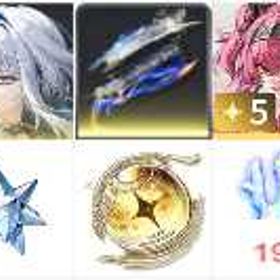 即対応 | 鳴潮(Wuthering Waves)のアカウントデータ、RMTの販売・買取一覧