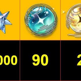 即対応 | 鳴潮(Wuthering Waves)のアカウントデータ、RMTの販売・買取一覧