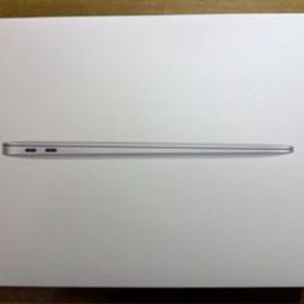 MacBook Air M1 2020 メモリ 16GB モデル 新品 85,980円 中古 | ネット