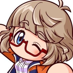 即時対応 | 栄冠クロス(パワプロ栄冠ナインクロスロード)のアカウントデータ、RMTの販売・買取一覧