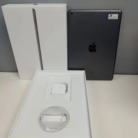 【Wi-Fiモデル】iPad 第7世代/A2197/32GB〈MW742J/A〉