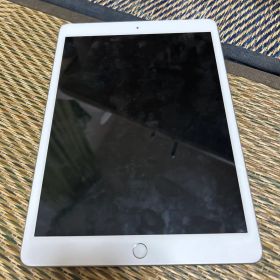 iPad 10.2 2019 (第7世代) 新品 11,300円 中古 10,000円 | ネット最