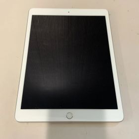 【むつ70-1506】iPad 第7世代 2019年モデル 32GB【併売】