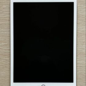 iPad 第7世代 32GB 美品