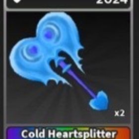 【survive the killer】 | ロブロックス(ROBLOX)のアカウントデータ、RMTの販売・買取一覧