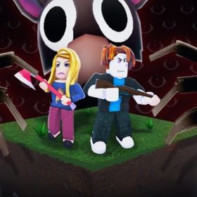 99日生き延びる💎1k+ダイヤモンド垢💎 | ロブロックス(ROBLOX)のアカウントデータ、RMTの販売・買取一覧