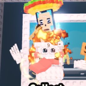 1.2B La Secret Combinasion ブレインロットを盗む | ロブロックス(ROBLOX)のアカウントデータ、RMTの販売・買取一覧