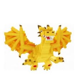 🌳受注販売🌳欲しいキャラを安価で売ります‼️ | ロブロックス(ROBLOX)のアカウントデータ、RMTの販売・買取一覧