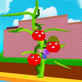 【激安】8.5キロ トマトリオ | ロブロックス(ROBLOX)のアカウントデータ、RMTの販売・買取一覧