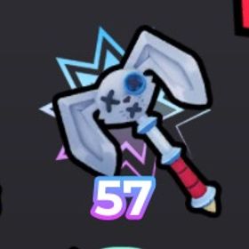 バトバニセット | ロブロックス(ROBLOX)のアカウントデータ、RMTの販売・買取一覧