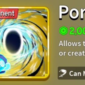 永久 | ロブロックス(ROBLOX)のアカウントデータ、RMTの販売・買取一覧