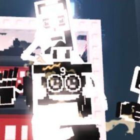 🔥陰陽シクレコンビ🔥 | ロブロックス(ROBLOX)のアカウントデータ、RMTの販売・買取一覧