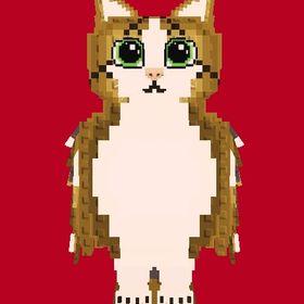 ブレインロットを盗む Meowl 400m/s | ロブロックス(ROBLOX)のアカウントデータ、RMTの販売・買取一覧