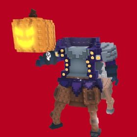 ブレインロットを盗む Headless Horseman 175m/s | ロブロックス(ROBLOX)のアカウントデータ、RMTの販売・買取一覧