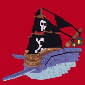 ブレインロットを盗む Capitano Moby 160m/s | ロブロックス(ROBLOX)のアカウントデータ、RMTの販売・買取一覧